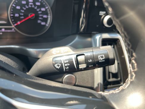 Used 2021 Kia Sorento SX AWD/4WD image 19