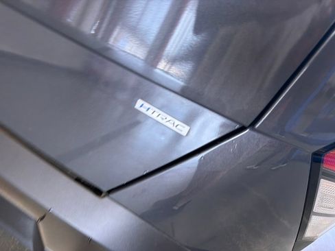 Used 2024 Hyundai Kona SE AWD/4WD image 7
