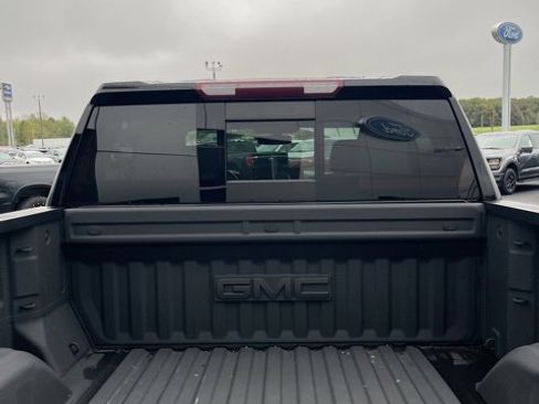 Used 2019 GMC Sierra 1500 SLT image 37