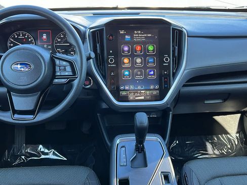 Certified 2024 Subaru Crosstrek 2.0i Premium AWD/4WD image 27