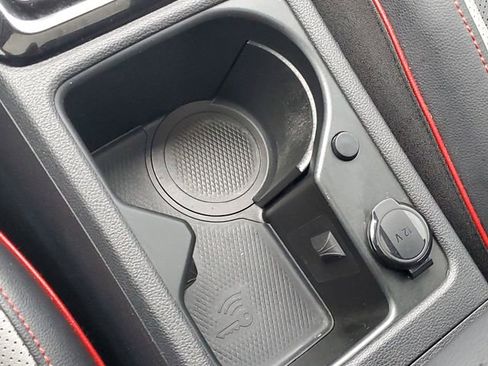 Used 2023 Volkswagen GTI Autobahn image 28