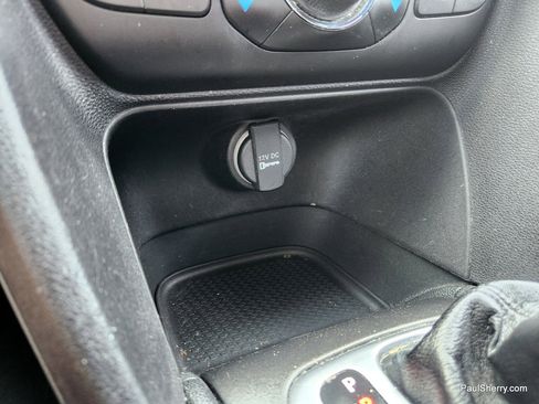 Used 2016 Dodge Dart GT w/ Sun/Sound Group image 40