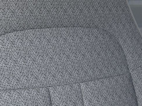 New 2025 Chevrolet Express 3500 w/ Power Convenience Package image 21