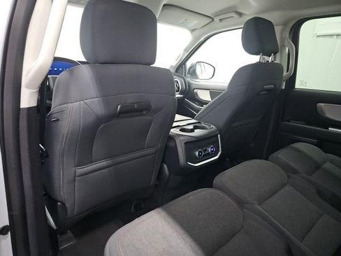 Used 2025 Ford Expedition Max Active image 20