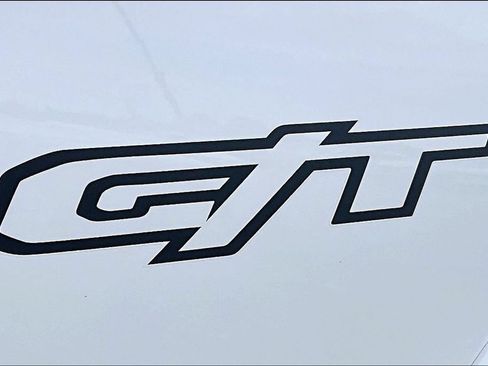 Used 2022 RAM 1500 Laramie AWD/4WD image 43