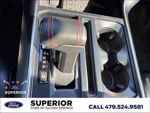 Used 2024 Ford F150 Raptor AWD/4WD image 44