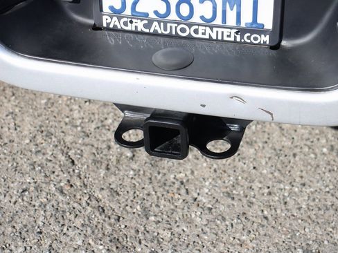 Used 2014 RAM 1500 Sport image 42