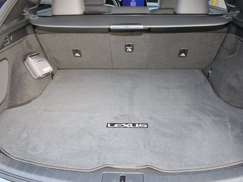 Certified 2024 Lexus RX 350 Premium image 8