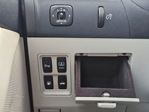 Used 2008 Lexus ES 350 image 27