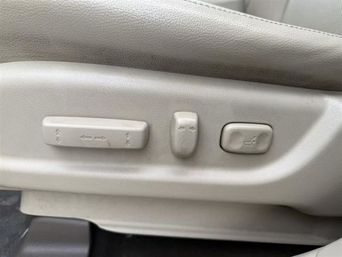 Used 2013 Acura RDX AWD w/ Technology Package image 32