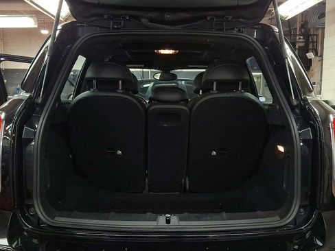 Used 2016 MINI Cooper Countryman S AWD/4WD image 26