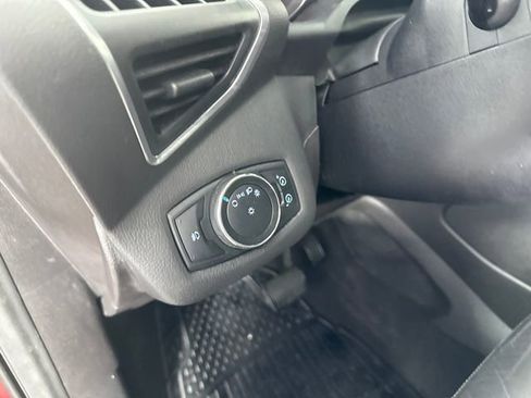Used 2013 Ford Escape SEL AWD/4WD image 23