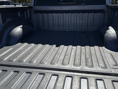 Used 2021 RAM 1500 Rebel w/ Rebel Level 2 Equipment Group image 32