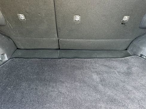 Used 2020 Toyota RAV4 XSE image 35