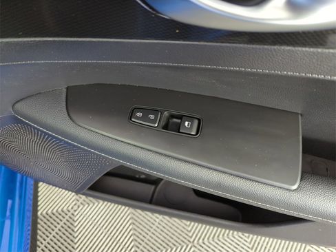 Used 2023 Kia Forte GT-Line w/ GT-Line Technology Package image 33