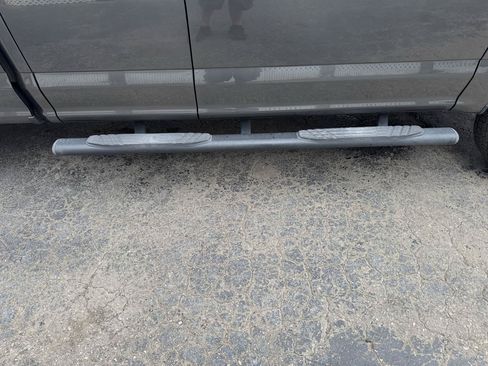 Used 2019 Ford F150 XLT AWD/4WD image 12