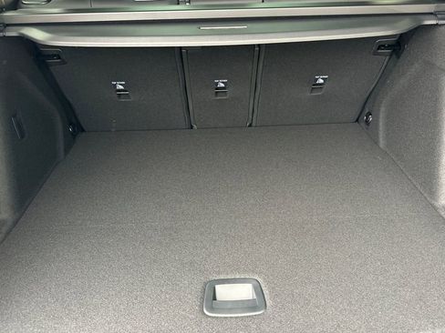 New 2026 BMW X3 M50 w/ Premium Package image 16