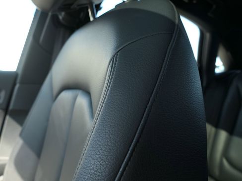 Used 2019 Audi A3 2.0T Premium Plus w/ Premium Plus Package image 18