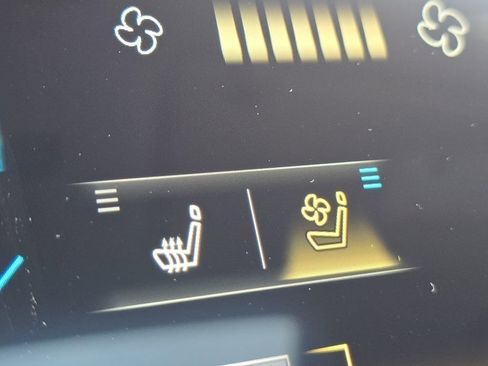 New 2025 INFINITI QX80 Luxe w/ Exterior Package image 7