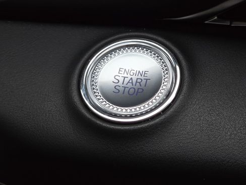 Used 2024 Genesis GV80 3.5T w/ Prestige Package image 24