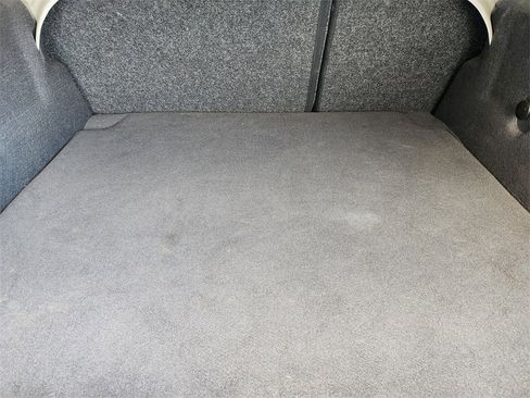 Used 2018 Ford Focus SE image 21