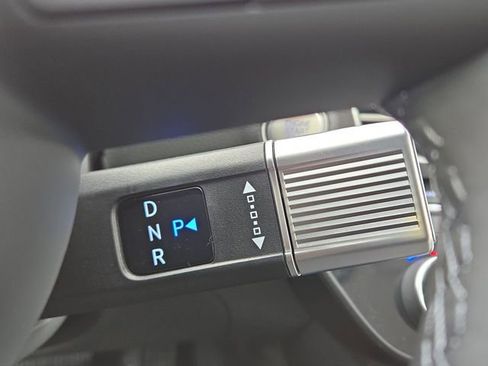 New 2026 Hyundai Sonata SEL image 10