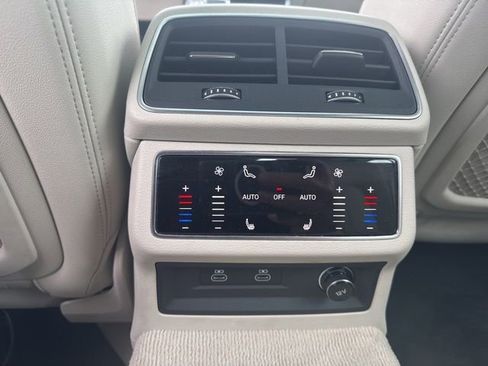 Used 2022 Audi A7 3.0T Premium Plus image 19