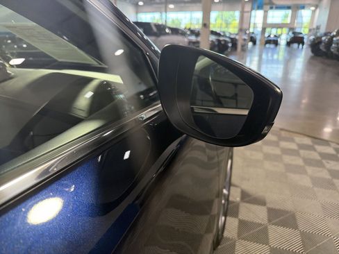 Used 2020 MAZDA CX-30 AWD w/ Premium Package image 15