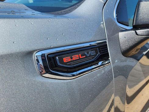 New 2026 GMC Sierra 1500 Denali image 10