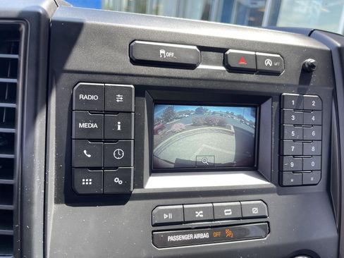 Used 2019 Ford F150 XL w/ XL Power Equipment Group AWD/4WD image 24