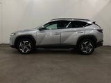 Used 2023 Hyundai Tucson Limited image 2