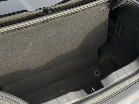 Used 2018 Chevrolet Camaro LT w/ RS Package image 23