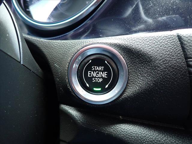 Used 2022 Buick Encore GX Preferred w/ Cold Weather Comfort Package AWD/4WD image 23