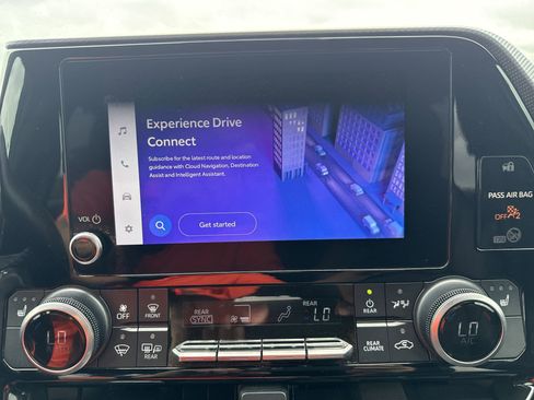 Used 2023 Toyota Highlander XSE FWD image 20