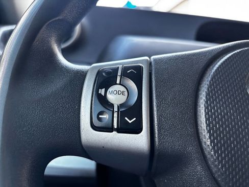 Used 2012 Scion xB image 20