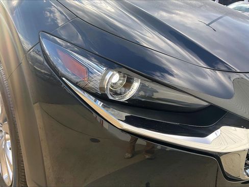 Used 2023 MAZDA CX-30 AWD 2.5 S w/ Premium Package image 33