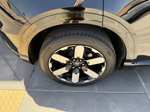 Used 2024 Honda Prologue Elite image 15