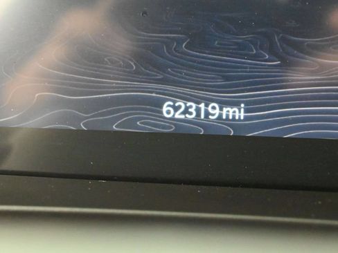 Used 2022 Jeep Grand Cherokee L Laredo RWD image 34