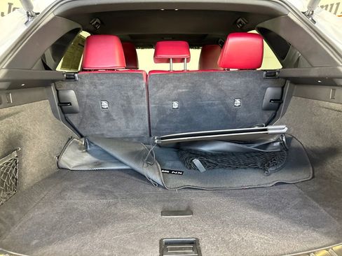 Used 2024 Lexus NX 250 FWD w/ Cold Area Package image 22