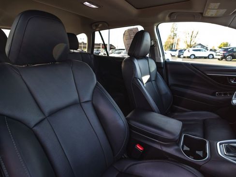 Used 2023 Subaru Outback Limited XT w/ Tech Package 2 image 29