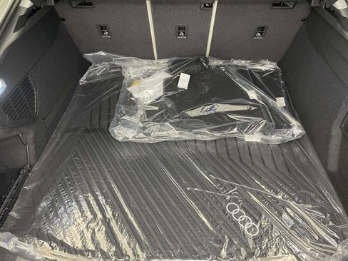 New 2025 Audi A5 2.0T Premium image 20