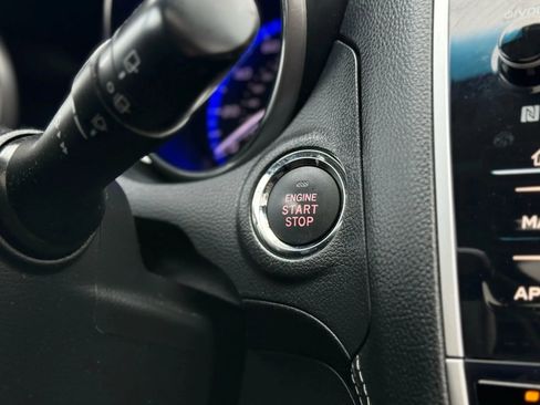 Used 2018 Subaru Outback 2.5i Limited image 23