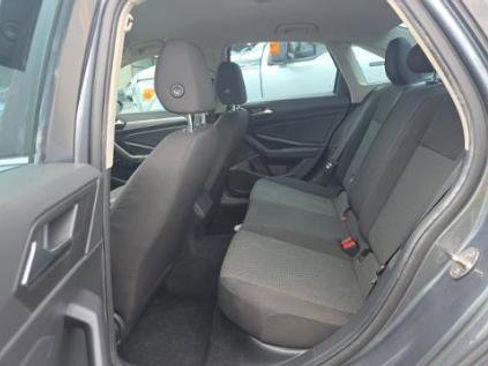Used 2019 Volkswagen Jetta S w/ Driver Assistance Package FWD image 8
