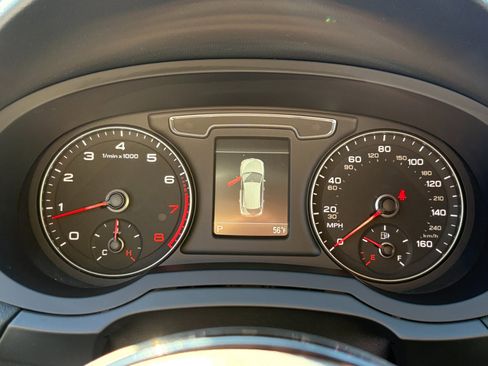 Used 2018 Audi Q3 2.0T Premium Plus w/ Premium Plus Package image 25