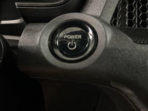 Used 2025 Honda CR-V Sport-L image 11