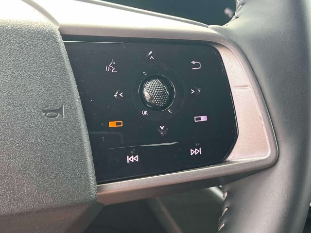 Certified 2026 Nissan Murano SL AWD/4WD image 21