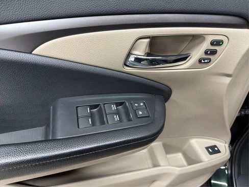 Used 2019 Honda Pilot EX-L image 18