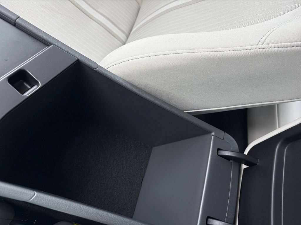 New 2024 Hyundai Sonata SEL w/ Convenience Package FWD image 38