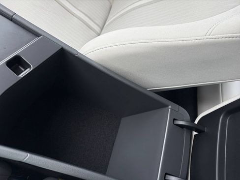 New 2024 Hyundai Sonata SEL w/ Convenience Package FWD image 38