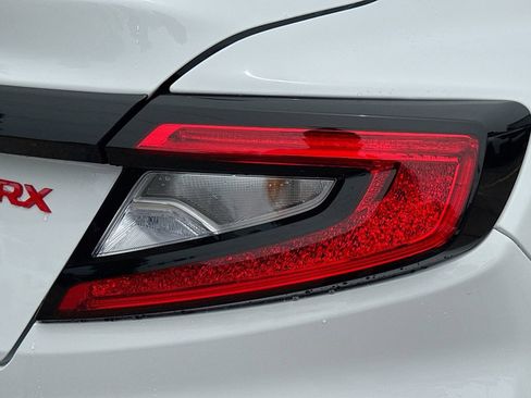 New 2026 Subaru WRX Premium AWD/4WD image 30